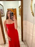 review thumbnail images 19