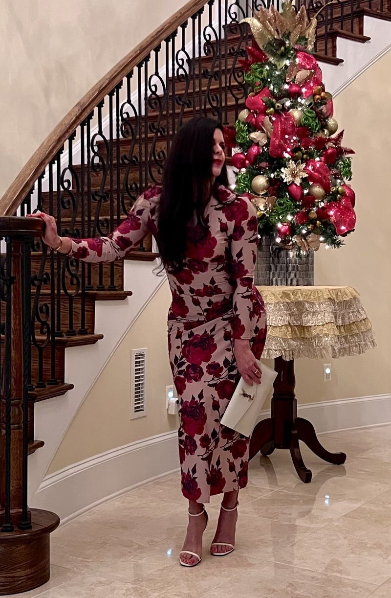 review thumbnail images 1