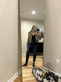 review thumbnail images 4