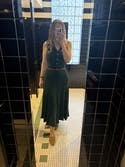 review thumbnail images 14
