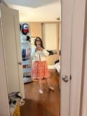 review thumbnail images 1