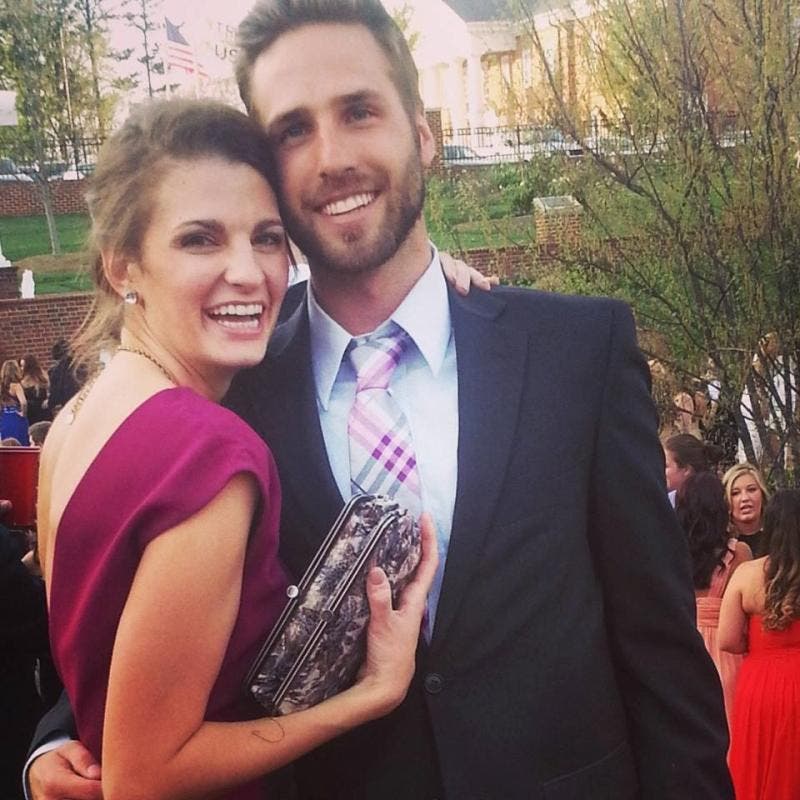 review thumbnail images 16