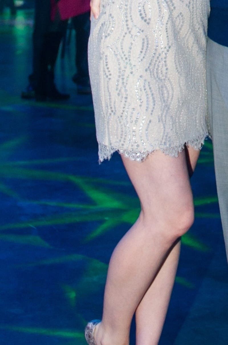Melissa