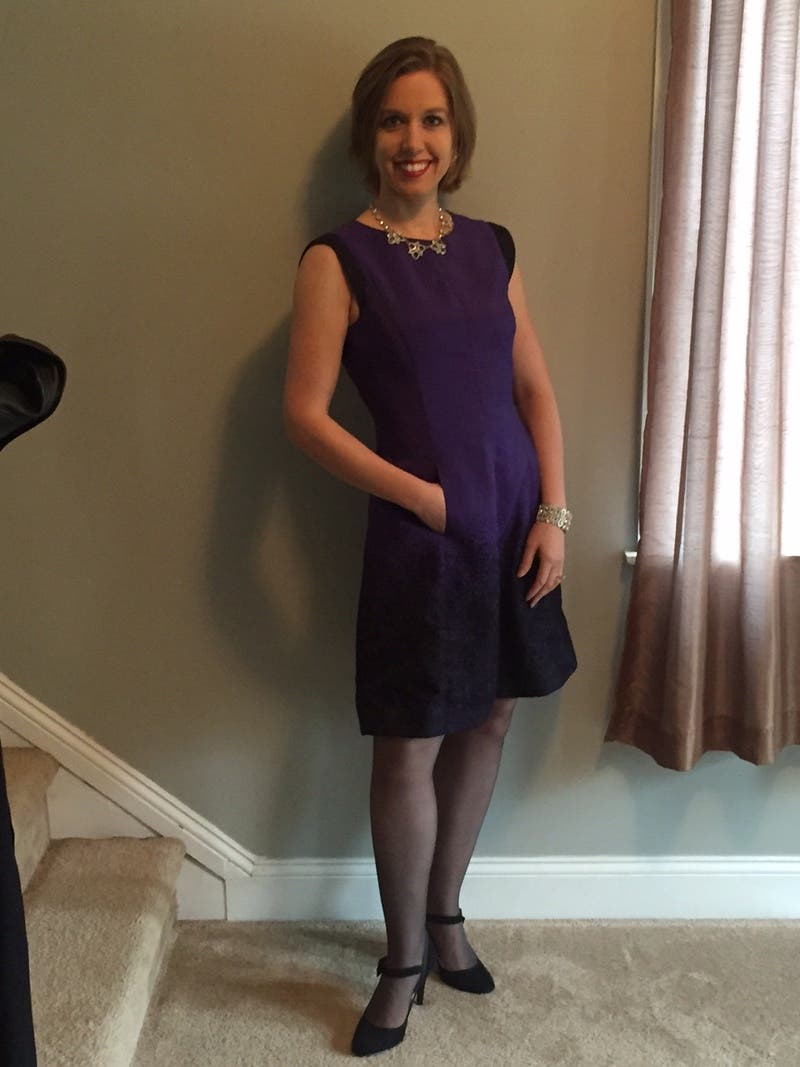 review thumbnail images 14