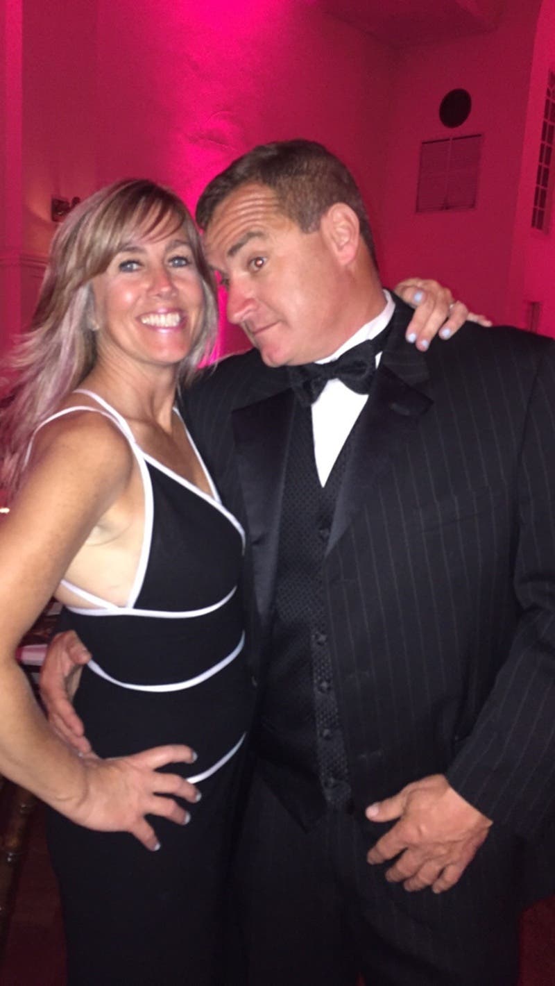 review thumbnail images 16