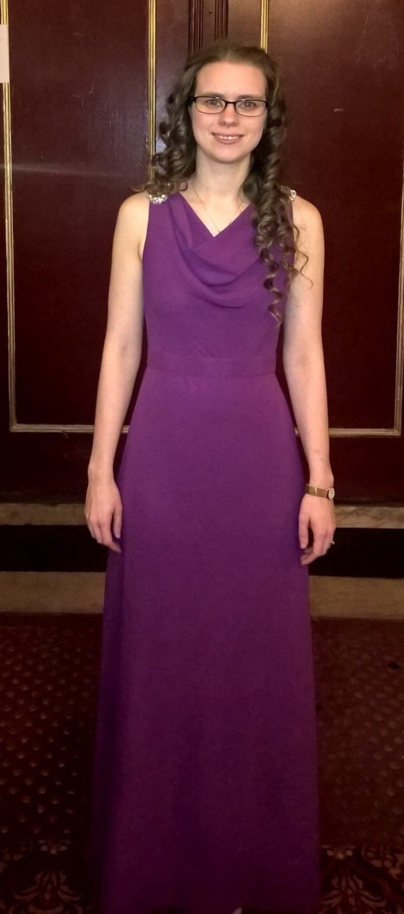 review thumbnail images 1