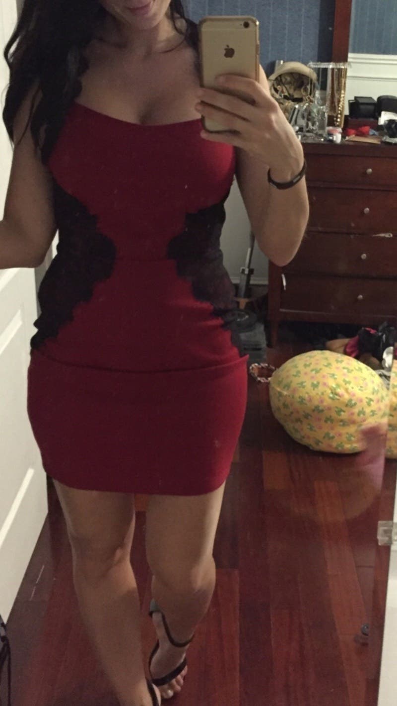 Donna