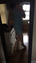 review thumbnail images 8