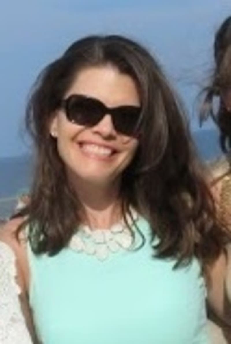 Christina