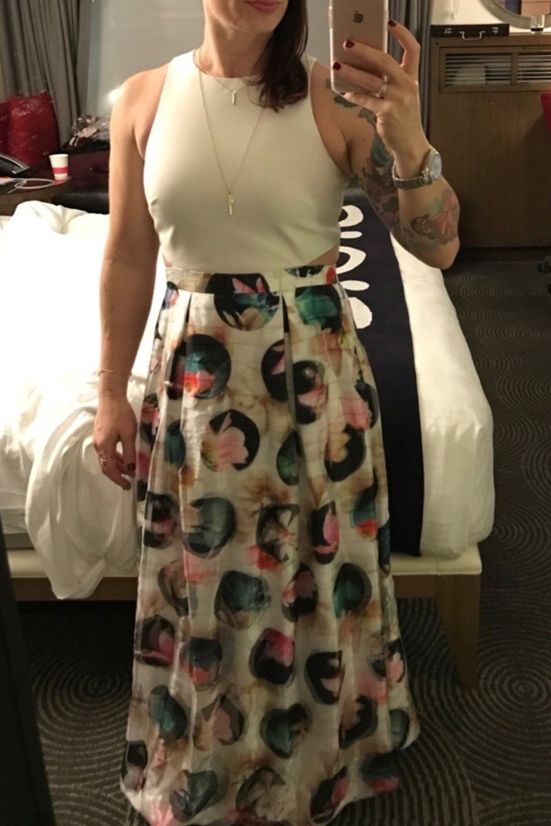 Meghan