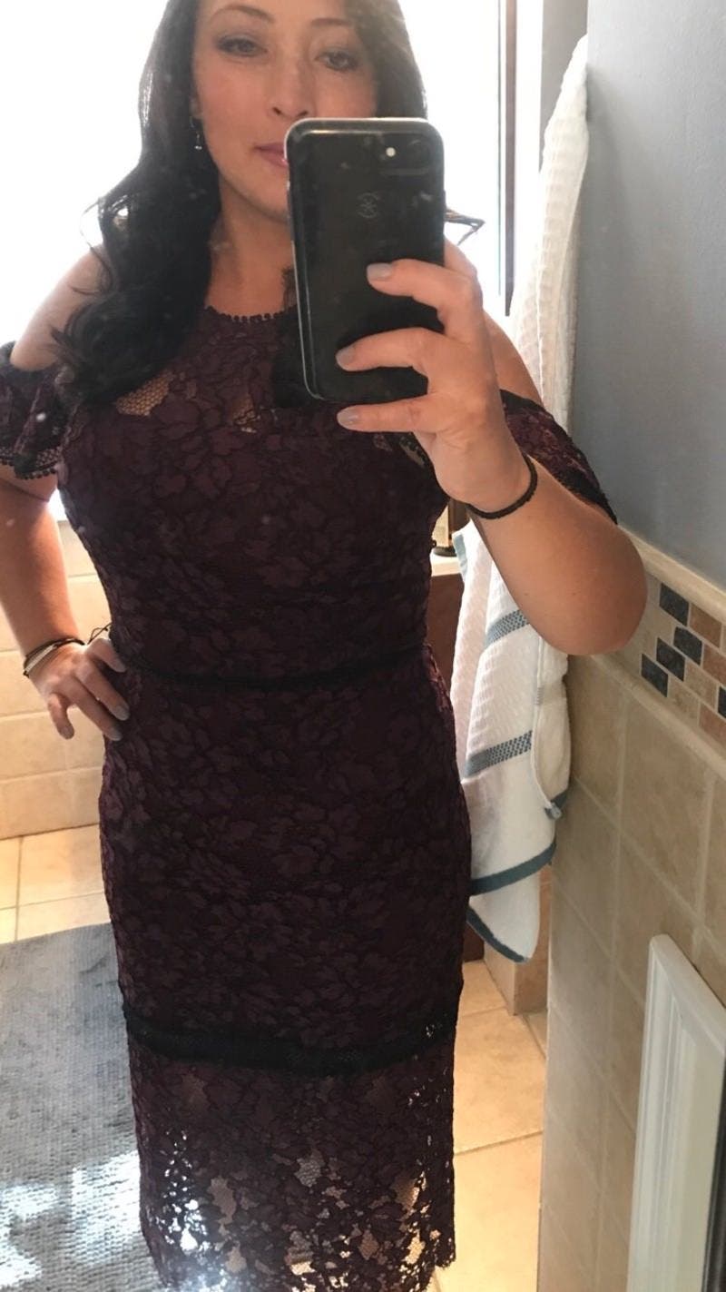 Alejandra
