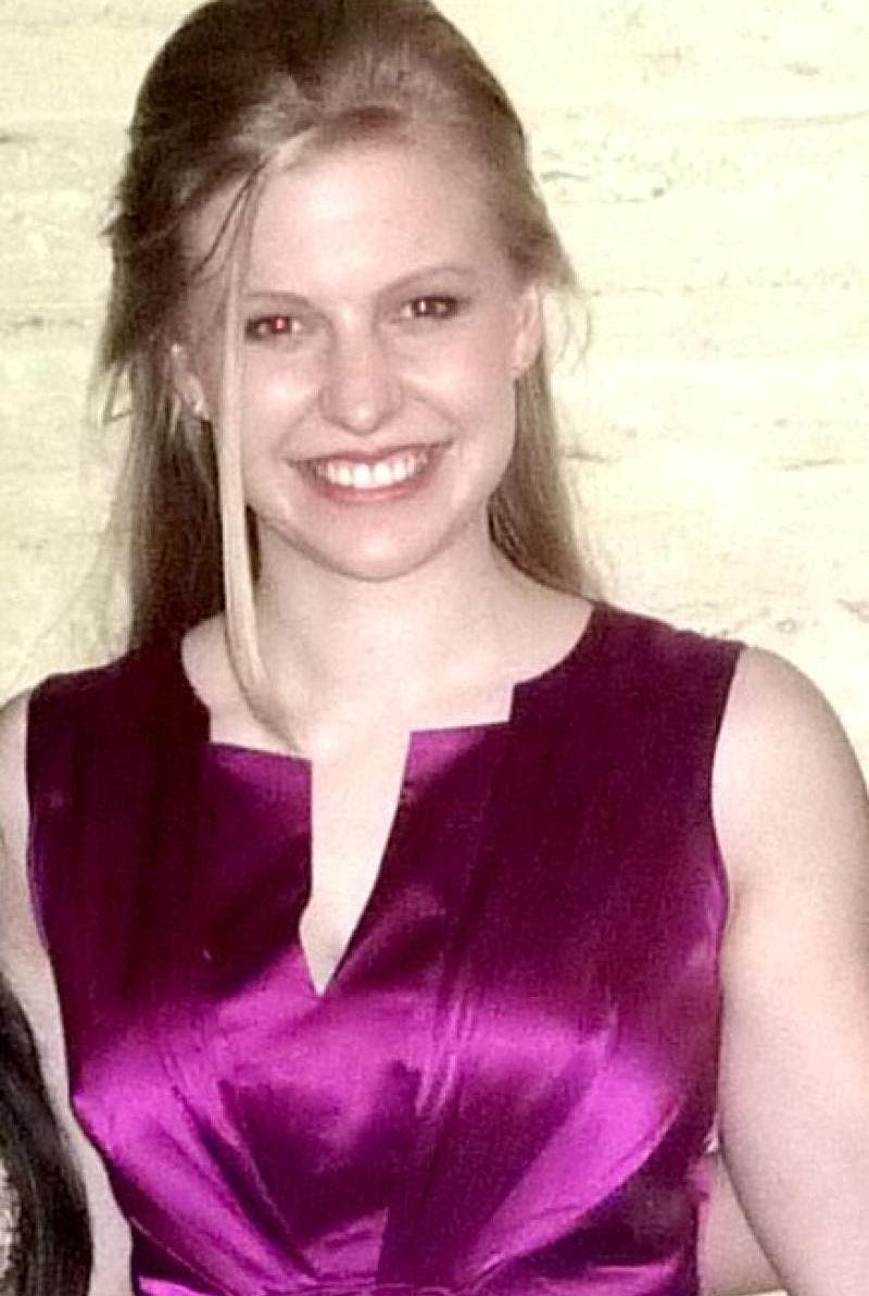 Emily