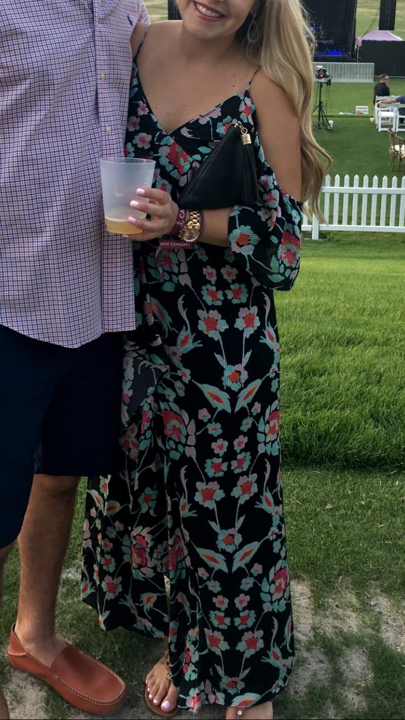 review thumbnail images 15