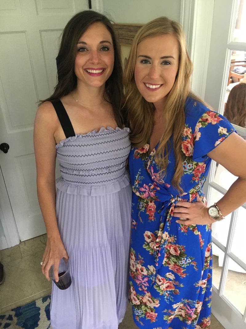 review thumbnail images 8