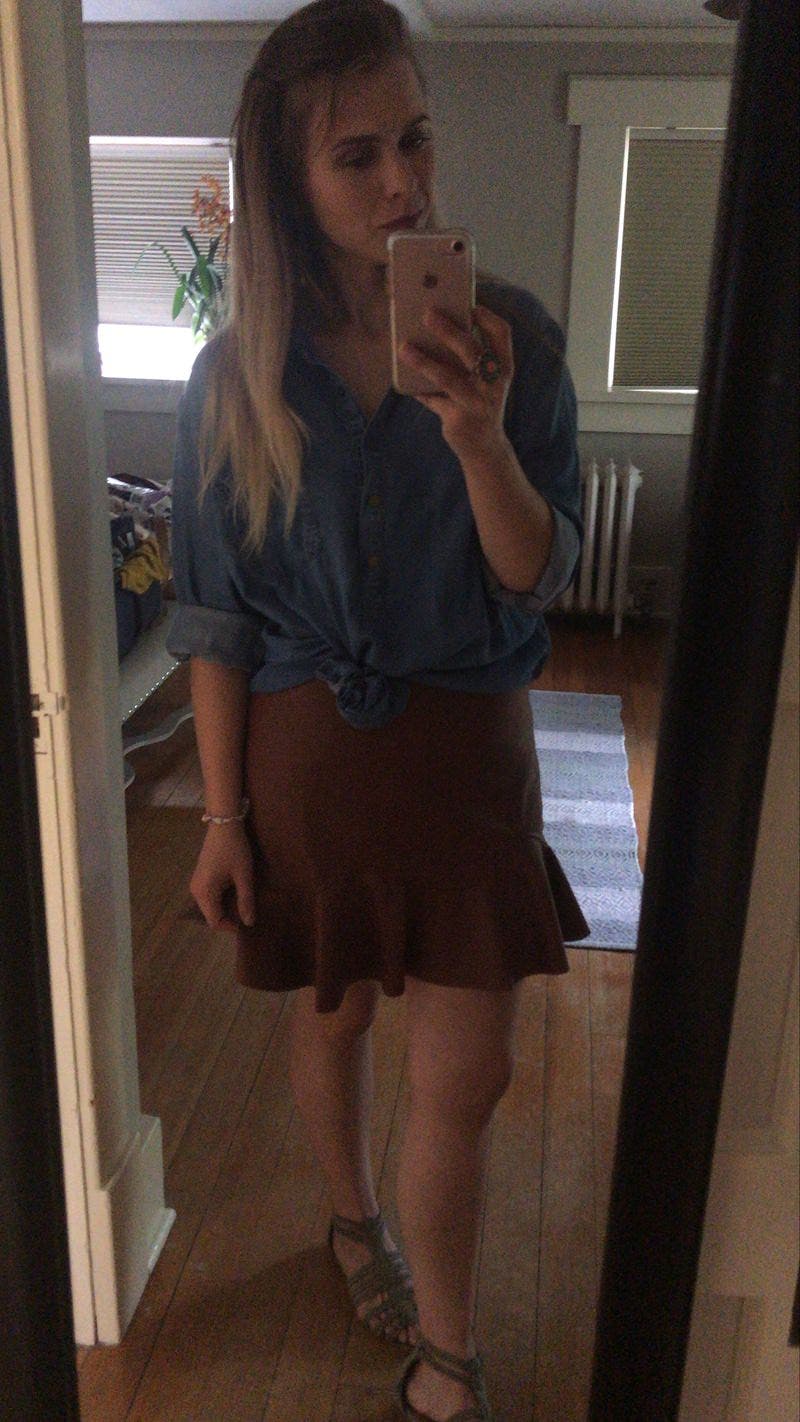 review thumbnail images 5