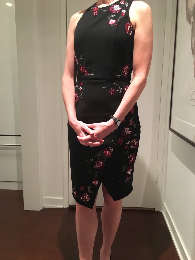 Jennifer