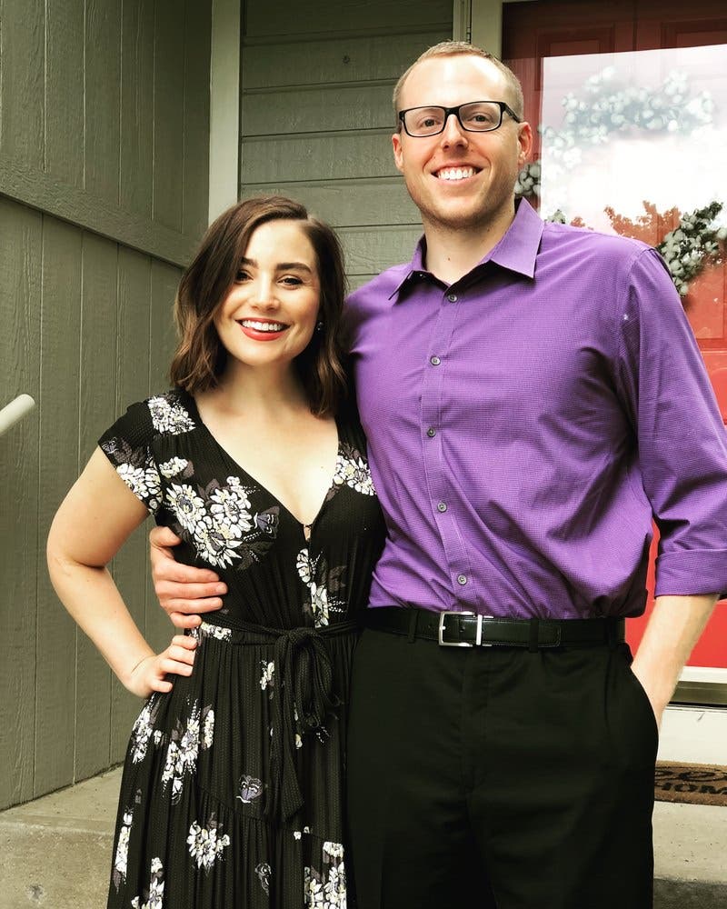 review thumbnail images 5