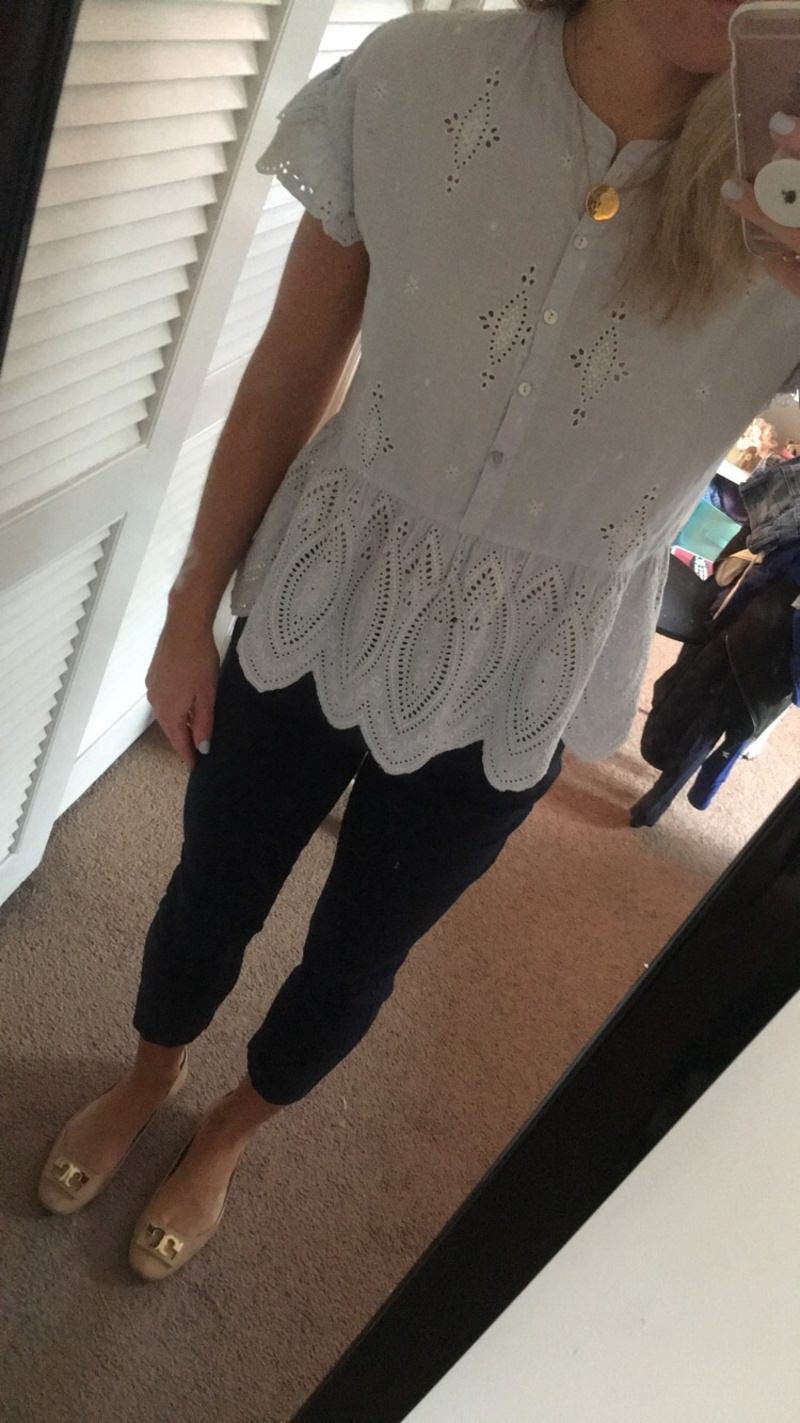 review thumbnail images 8