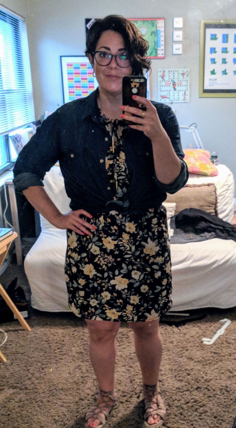 review thumbnail images 3