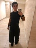 review thumbnail images 9