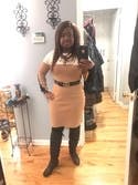 review thumbnail images 7