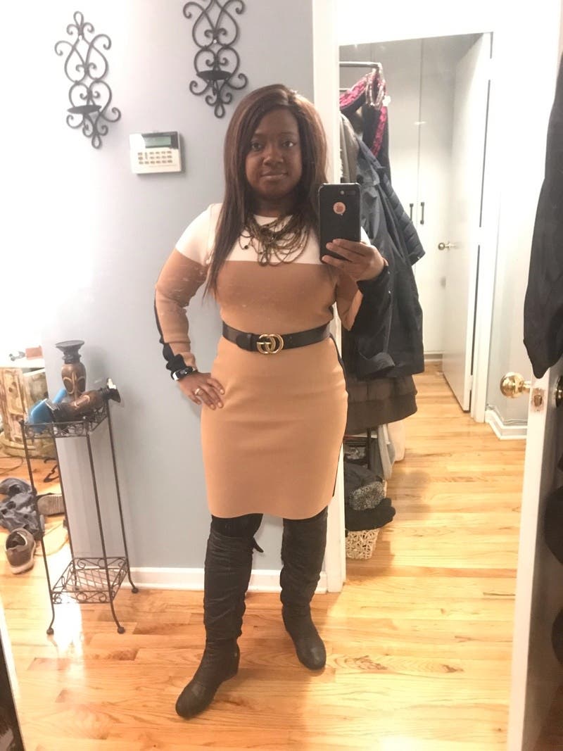 review thumbnail images 7