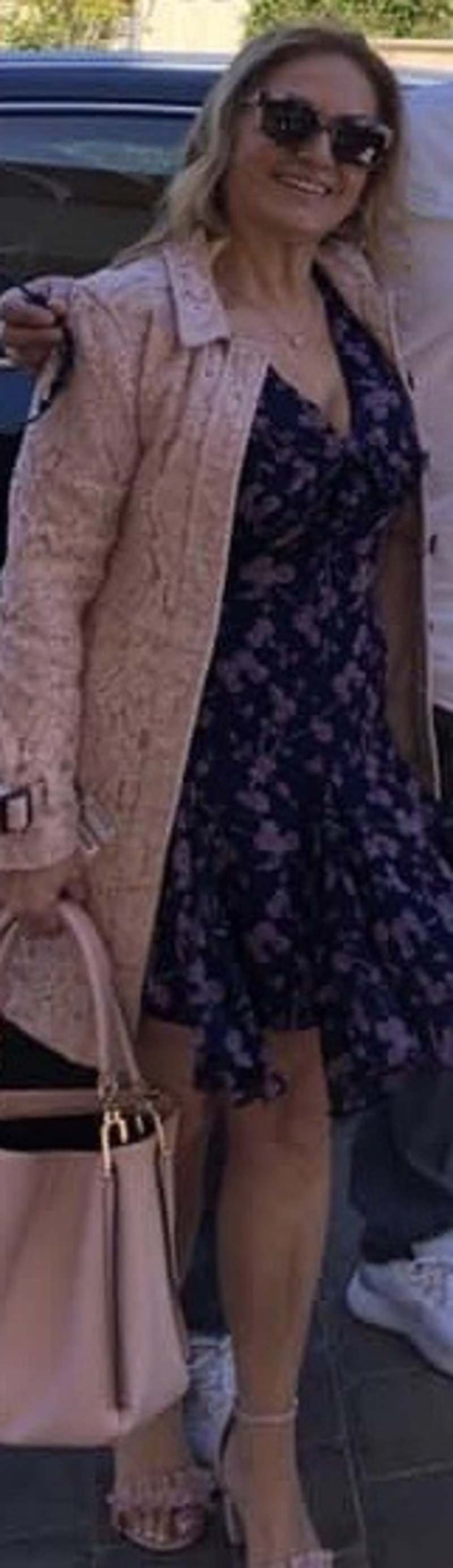 review thumbnail images 2