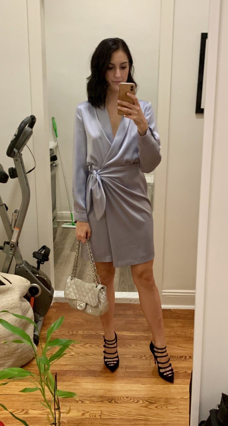 review thumbnail images 12