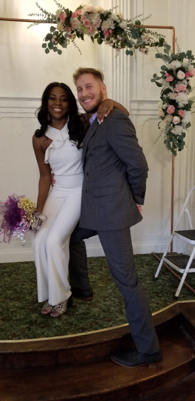 review thumbnail images 17