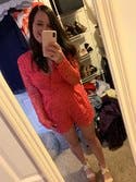 review thumbnail images 17