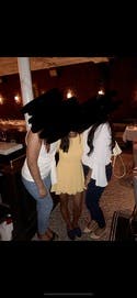 review thumbnail images 18