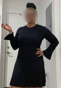 review thumbnail images 10
