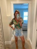 review thumbnail images 11