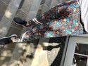 review thumbnail images 8