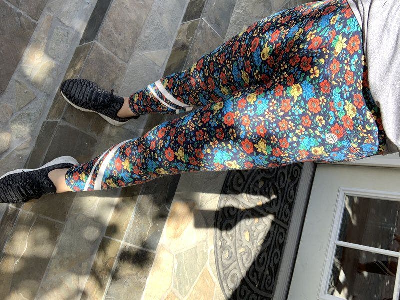 review thumbnail images 8