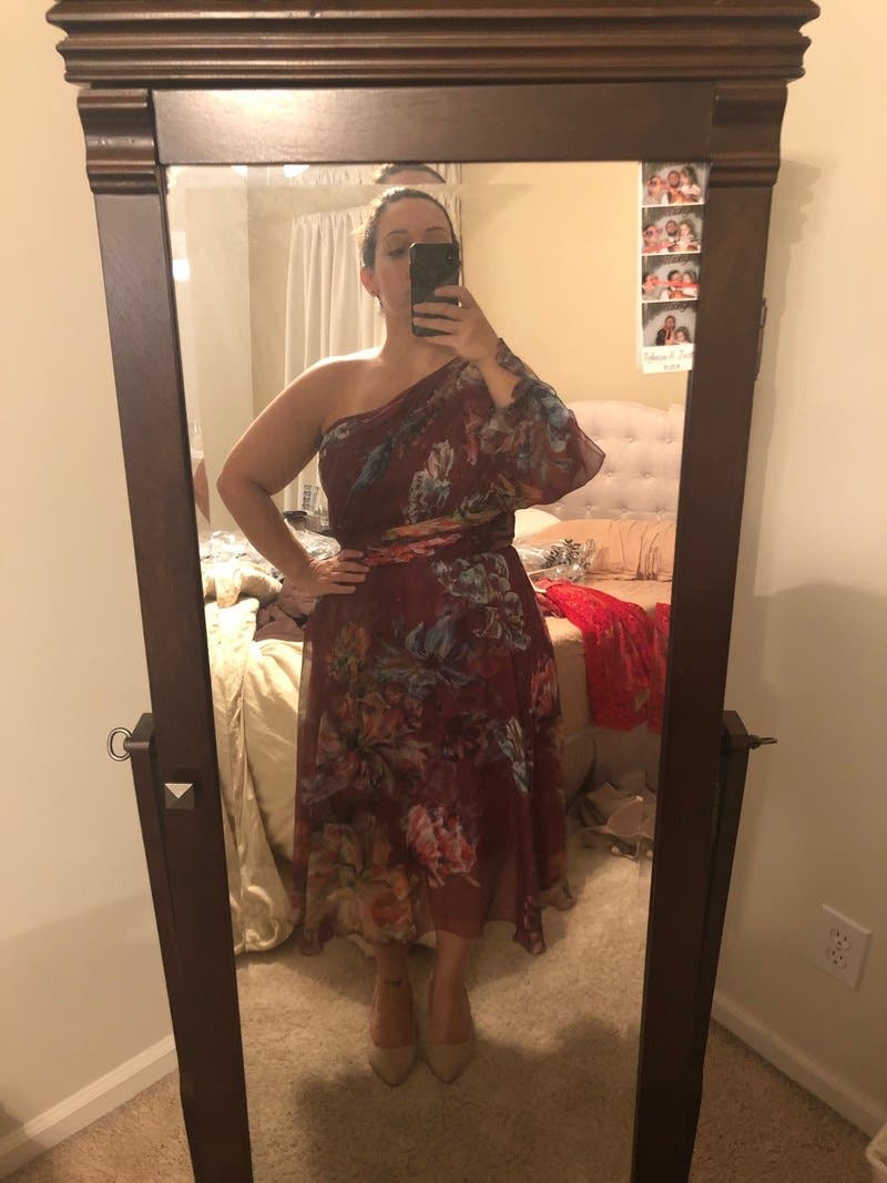 Nicole