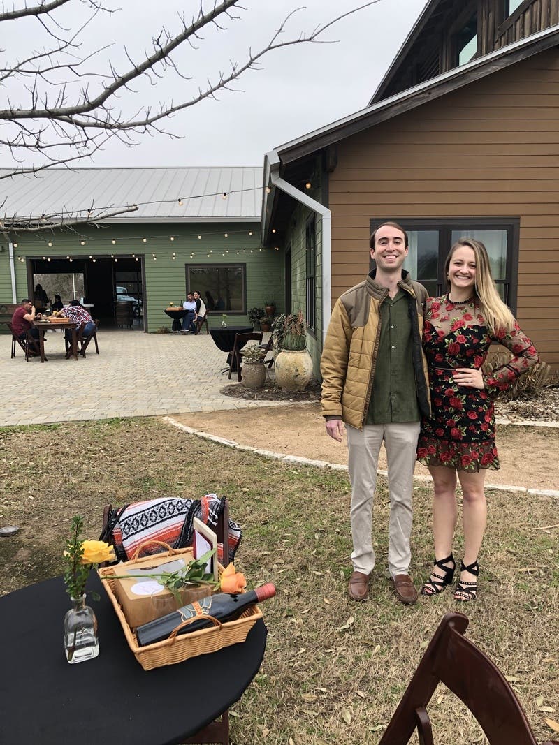 review thumbnail images 15