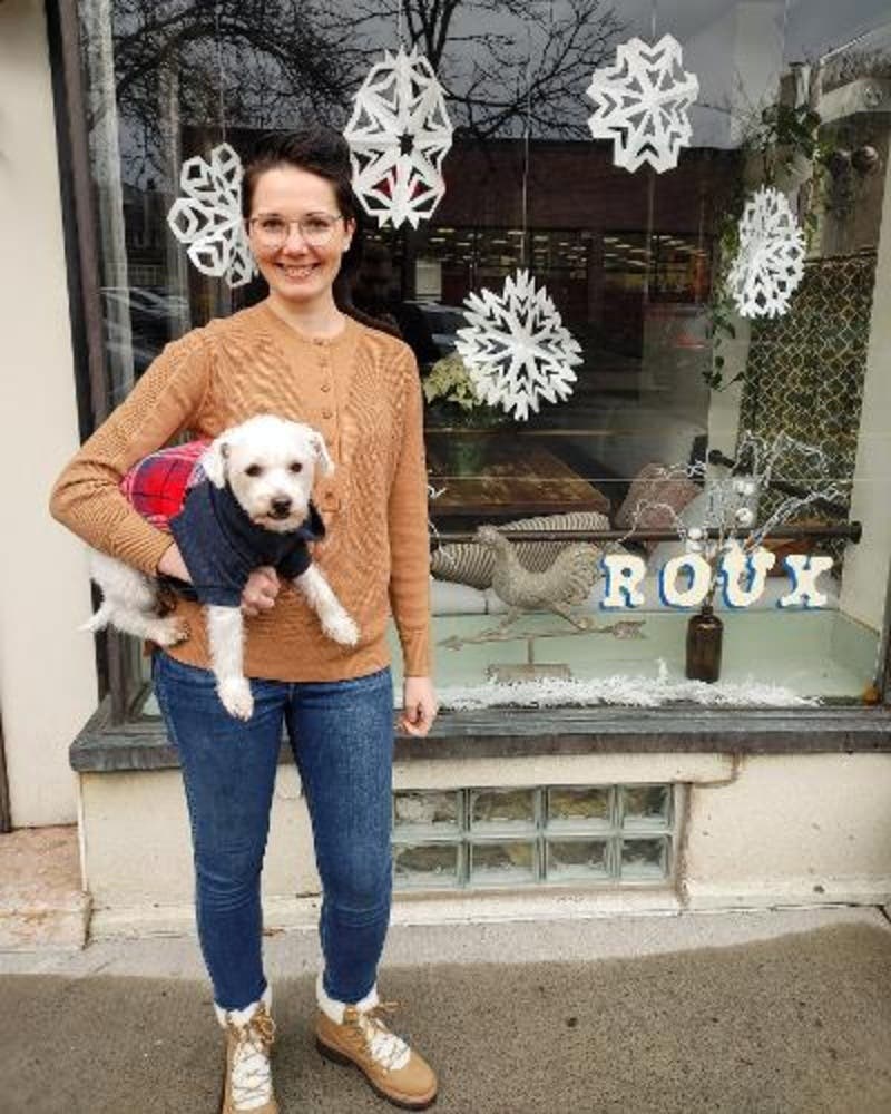 review thumbnail images 1