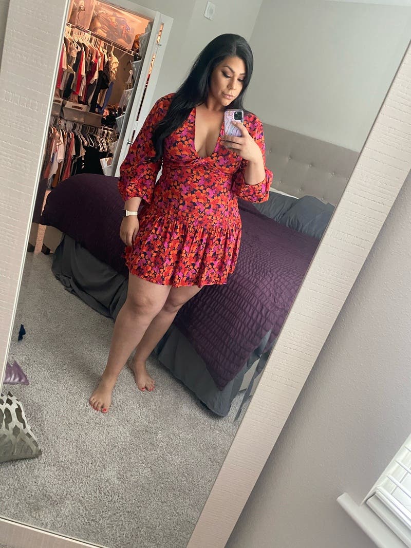 Yvonne