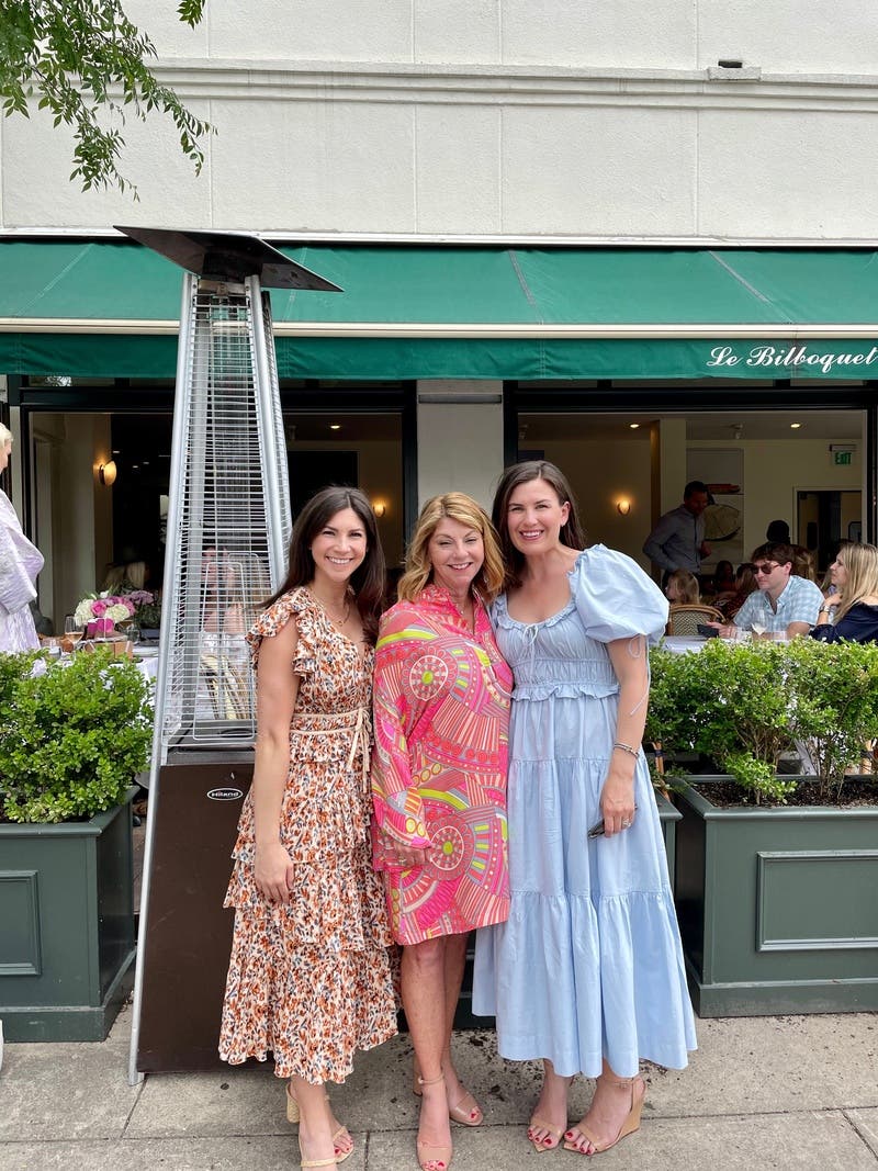 review thumbnail images 19