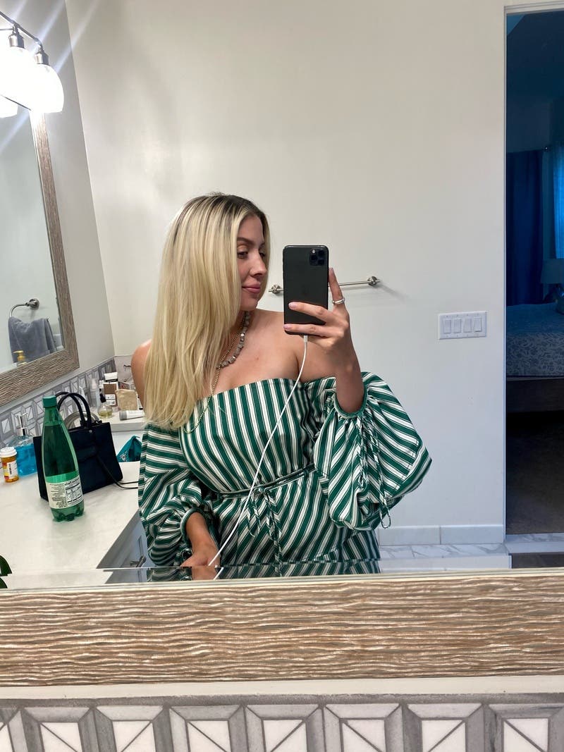 review thumbnail images 15