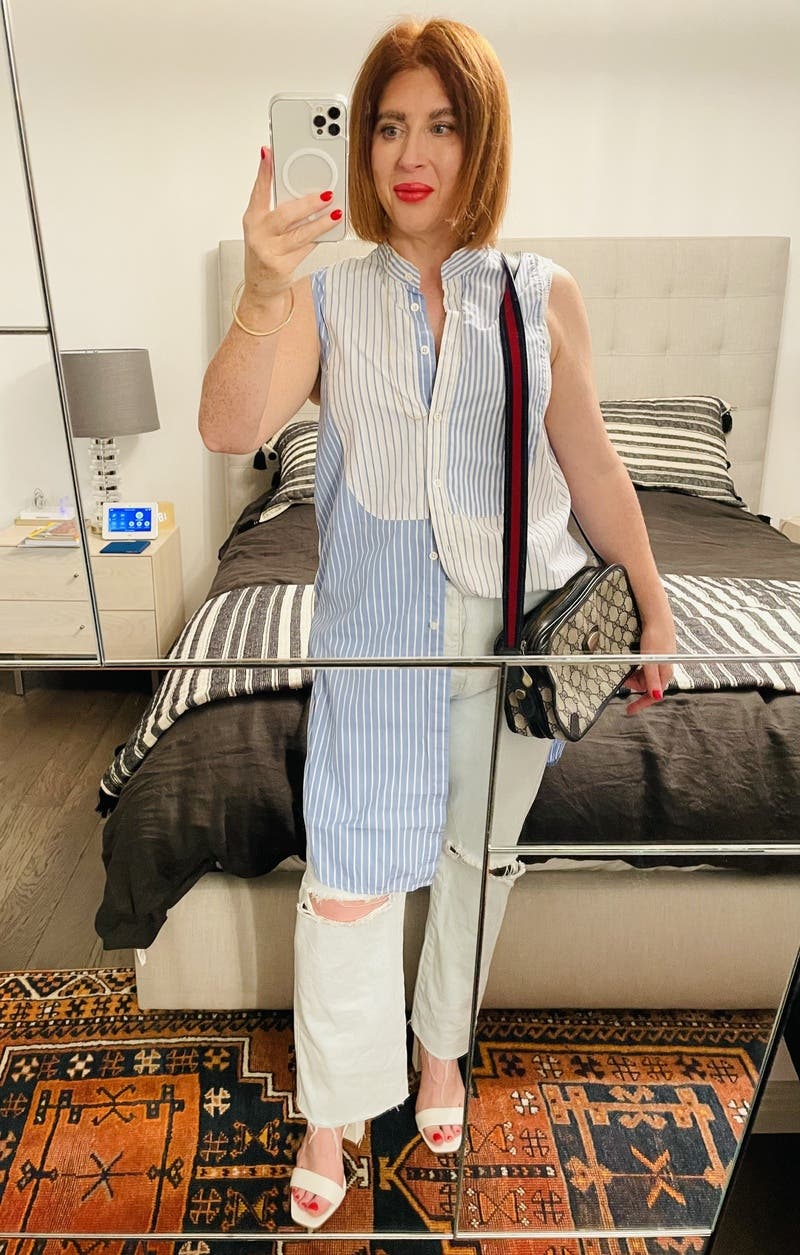 review thumbnail images 6