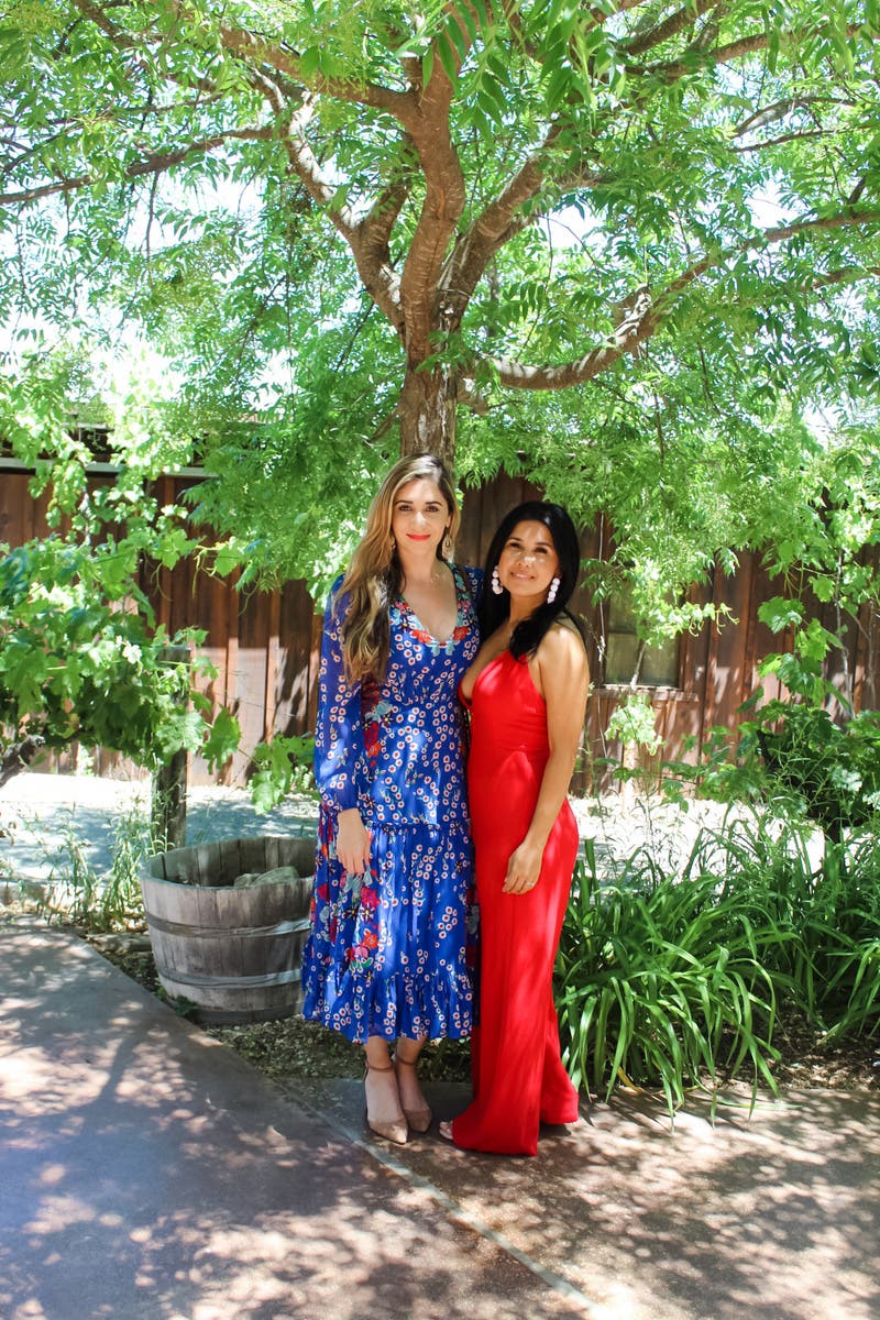 review thumbnail images 3