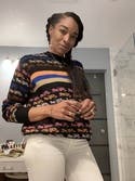 review thumbnail images 6