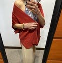 review thumbnail images 11