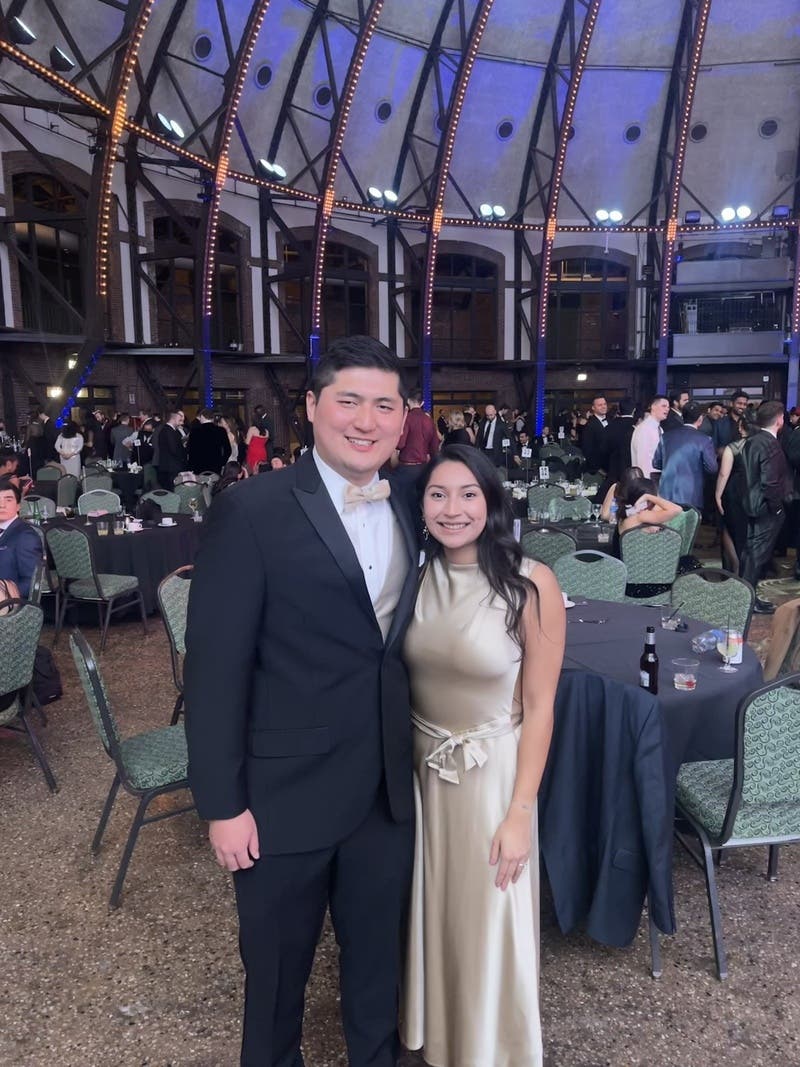 review thumbnail images 9