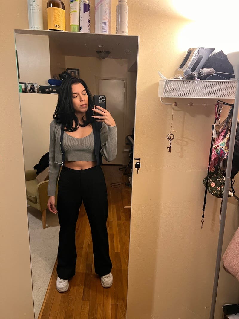 Daniela 