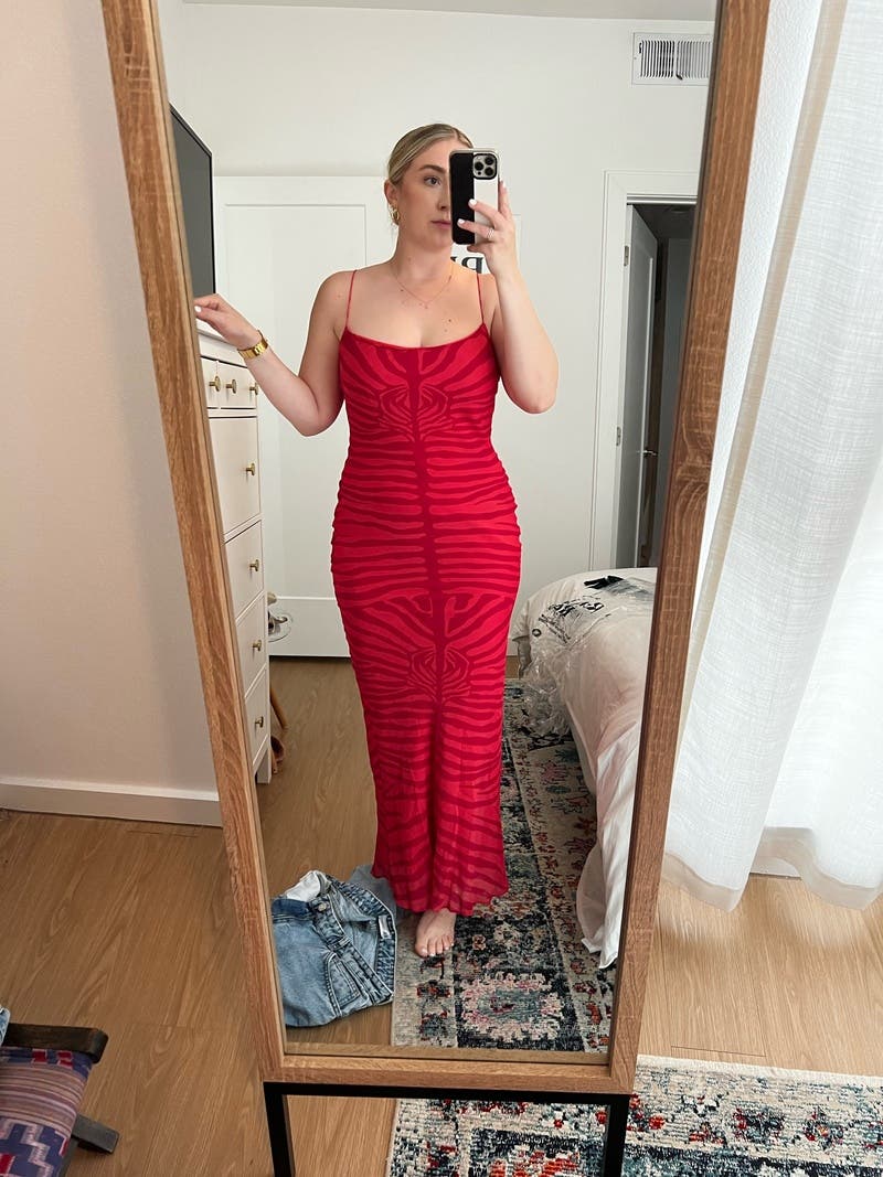 review thumbnail images 10