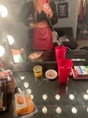 review thumbnail images 19