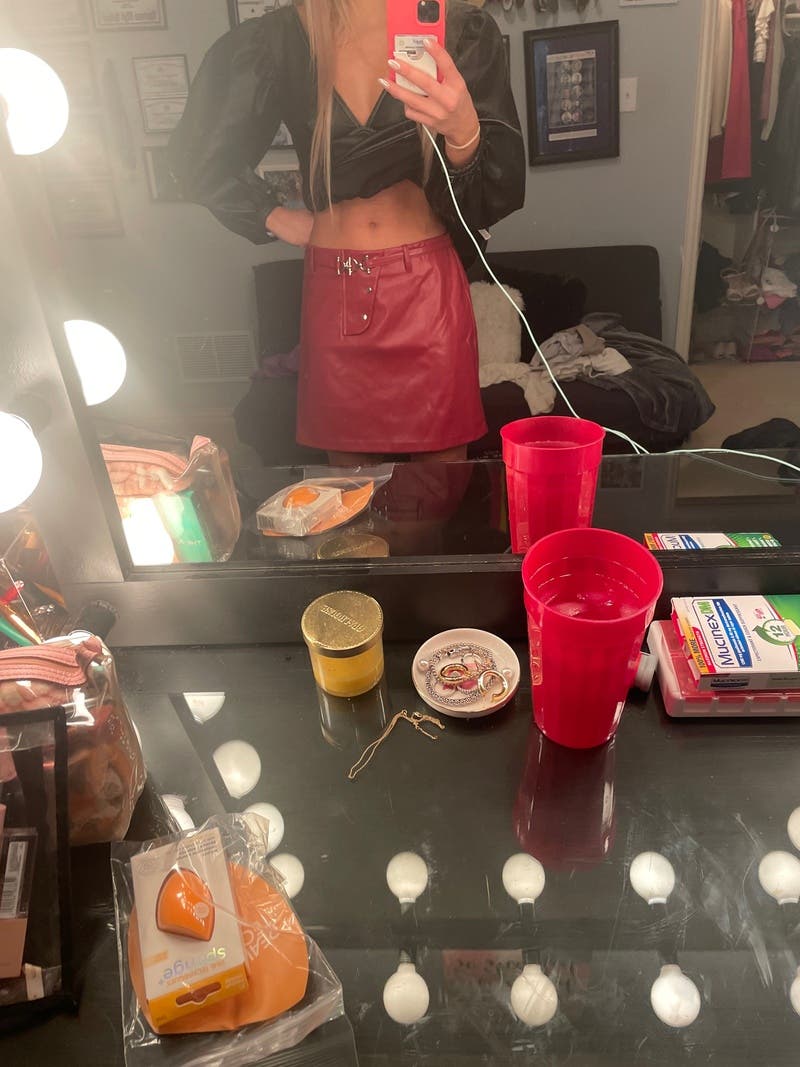 review thumbnail images 19